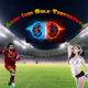 Illustration for article titled Pemikiran Pemain Pemula di Sebuah Agen Bola Terbaik dan Terpercaya